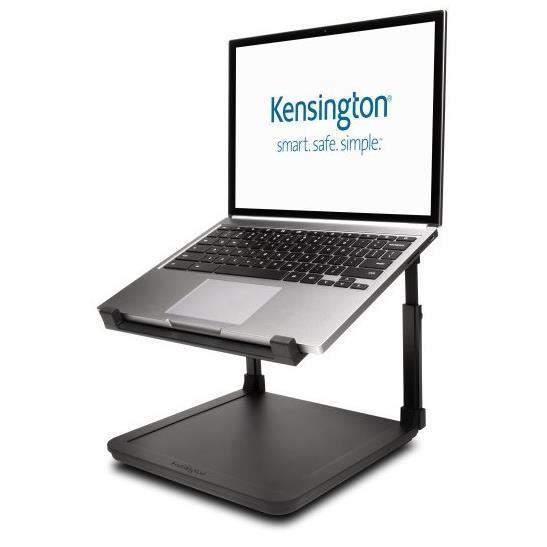 Smartfit Laptop Riser Kensington K52783ww 85896527831