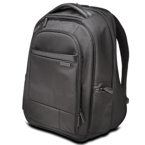 Backpack Contour 2 0 17 Pro Laptop Kensington K60381eu 5028252596848