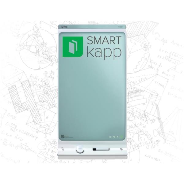 Kapp42 Smart Board Kapp42e 1024494