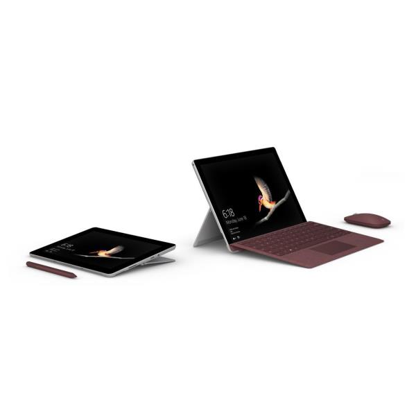 Surface Go Y 8 128 Lte Microsoft Kc2 00004 889842285383