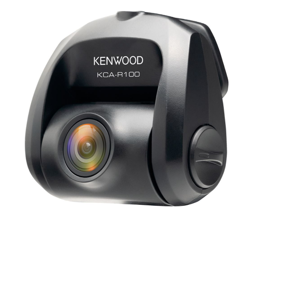 Retrocamera per Drv A700w Kenwood Kca R100 19048228895