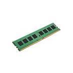 8gb Ddr4 2400mhz Module Kingston Branded Kcp424ns8 8 740617267761
