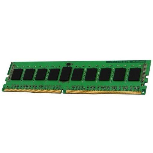 8gb Ddr4 2666mhz Module Kingston Branded Kcp426ns8 8 740617276473