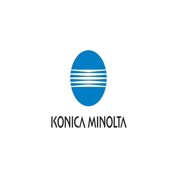 Toner Magenta Konica Minolta Tn 514m 25 000pag A9e8350 1pa9e8350
