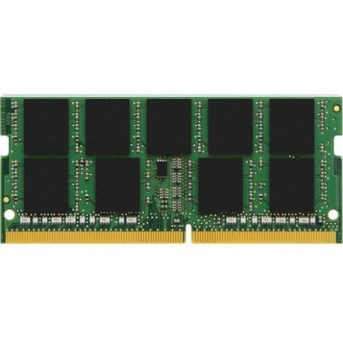 4GB SODIMM memoria RAM DDR4 2666MHz non-ECC CL19 da Kingston, compatibile con PC e laptop 0740617280647 | initpc.it