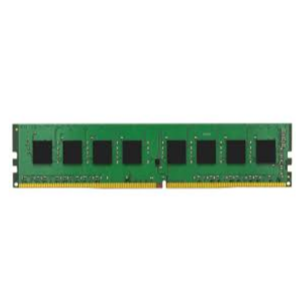 8 GB di memoria RAM DDR4 a 3200 MHz, non ECC, da Kingston 0740617296068 | initpc.it