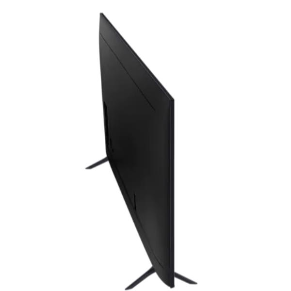 TV di business Samsung BE50A-H, schermo da 50 pollici per ambienti commerciali e professionali. 8806092206632 | initpc.it