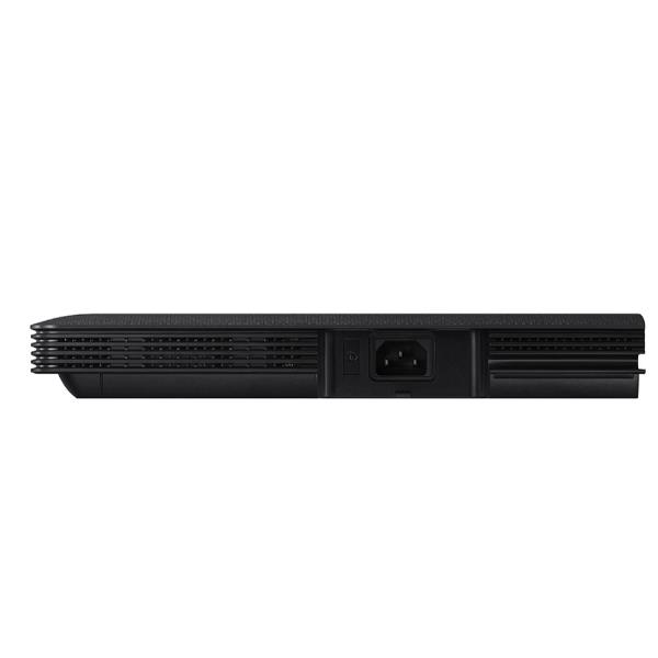 QP65A-8K, schermo da 65 pollici con risoluzione 7680x4320, illuminanza di 500 candele al metro quadrato, prodotto della marca Samsung. 8806092202344 | initpc.it
