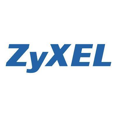 Icard Wi Fi Upgrade 2 8wireless Ap Zyxel Lic Eap Zz0015f 4718937582013