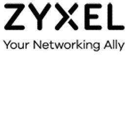 Icard Gold Security Pack Zyxel Lic Gold Zz0003f