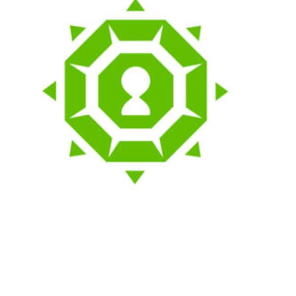 Nebula professional pack licenza mensile singolo utente 4718937620289