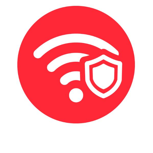Icard Secure Wifi Include Wireless Zyxel Lic Sapc Zz1y02f 4718937620111