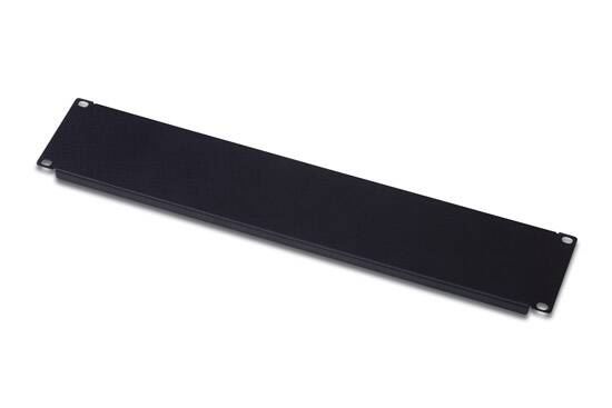 Aannello cieco per chiusura sicura di serramenti, set da due pezzi, marca Nilox. 8028400038098 | initpc.it