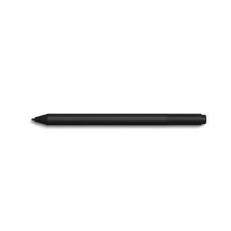 Surface Slim Pen Nera Microsoft Llm 00006 889842509151