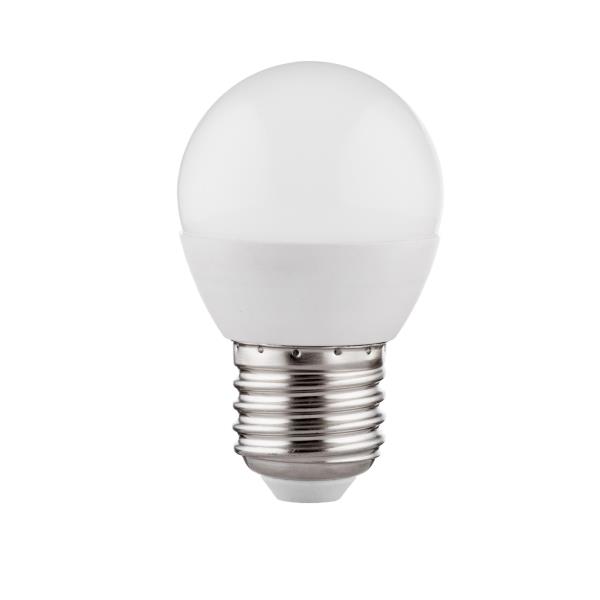 Led Bulb E27 6 Watt 2700 Smart Nilox Lnble27ww06w02 8056326620103