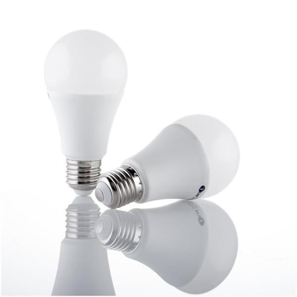 Led Bulb E27 15 Watt 2700 Smart Nilox Lnble27ww15w02 8056326620141
