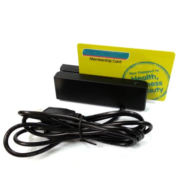 Letture Smart Card USB 2.0 di alta qualità di Nilox, compatibile con diverse tipologie di smart card. 8028400066619 | initpc.it