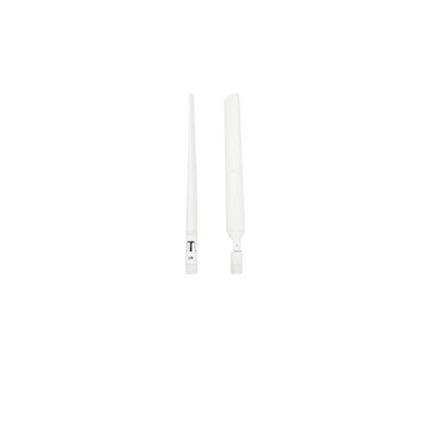 Antenne Lte Esterne Connettore Sma Zyxel Lta3100 Eu01v1f