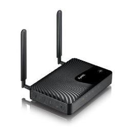 Lte 3301 Wireless Lte Router Zyxel Lte3301 Plus Eu 4718937606726