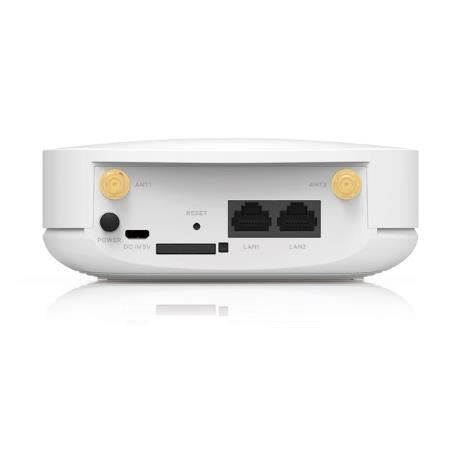 Lte Router Slot Sim Card 3g Lte Zyxel Lte3302 M432 Eu01v1f 4718937597826