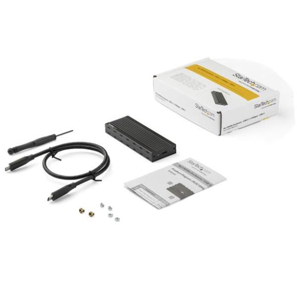 Adattatore USB 3.1 Gen 2 tipo C a PCIe per connettere dispositivi con porta USB tipo C a sistemi PC con interfaccia PCIe. 0065030875691 | initpc.it