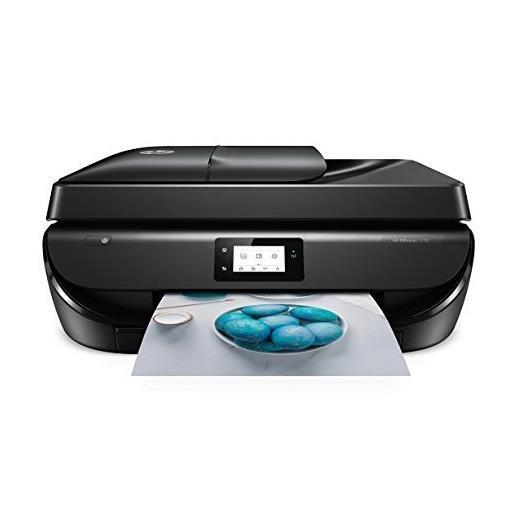 Hp Officejet 5230 Hp Inc M2u82b Bhc 190781517610