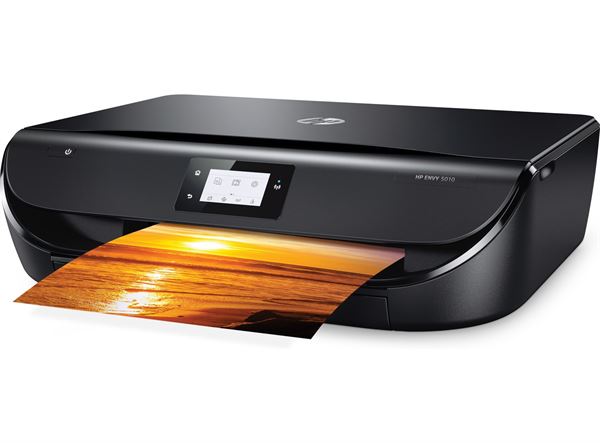 Envy 5010 Hp Inc M2u85b Bhc 193015359901