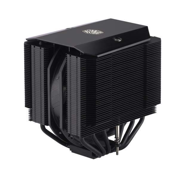 Ma624 Stealth Cooler Master Mam D6ps 314pk R1 4719512111512