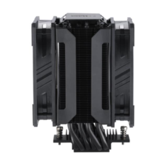 Ma612 Stealth Argb Cooler Master Map T6ps 218pa R1 4719512111529