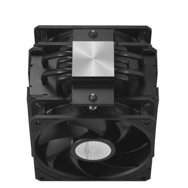 Ma612 Stealth Cooler Master Map T6ps 218pk R1 4719512111505