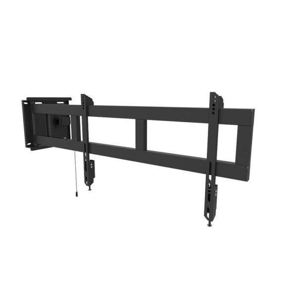 Staffa top a bandiera per vasa, marchio ITB Solution 7350073732647 | initpc.it