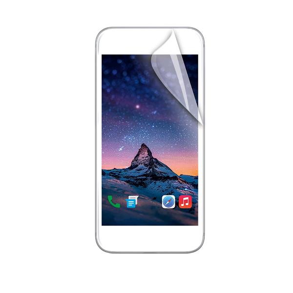 Protezione schermo per Samsung Galaxy A50, compatibile e resistente, marca Mobilis 3700992514956 | initpc.it