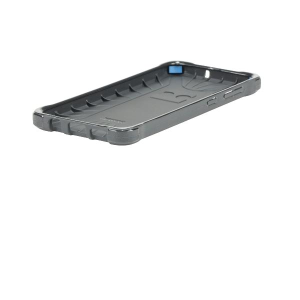 Produttore di cover per smartphone, presente sul mercato con la marca COVER GALAXY A50, offrono qualità e design per proteggere il tuo dispositivo. 3700992515823 | initpc.it
