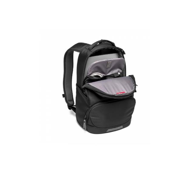 Advanced Active Backpack Iii Manfrotto Mbma3 Bp a 8024221721706