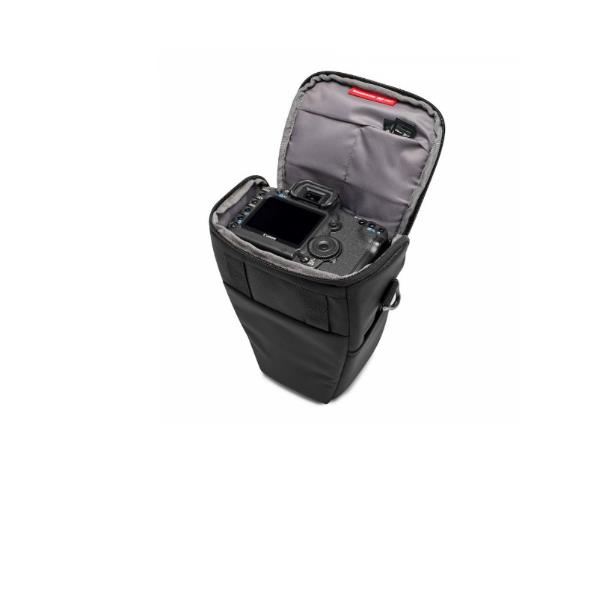 Advanced Holster M Iii Manfrotto Mbma3 H M 8024221721782