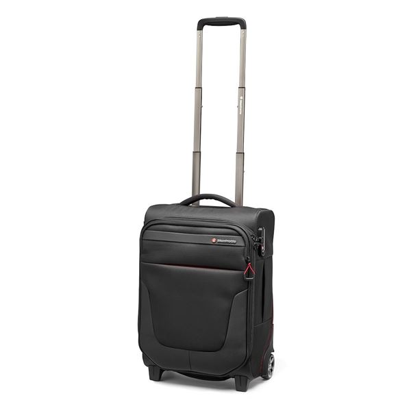 Trolley Manfrotto Pro Light Manfrotto Mbpl Rl A50 8024221681888