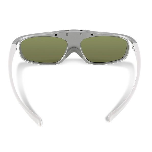 Dlp 3d Glasses Acer Mc Jfz11 00b 4713147532261