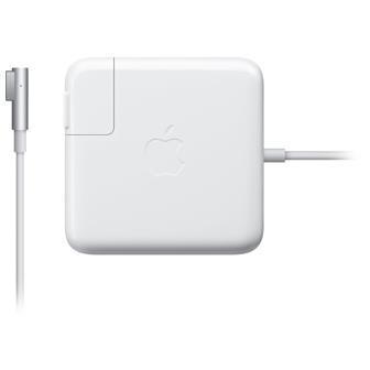 Apple 85w Magsafe Power Adapter Apple Mc556z B 885909454426