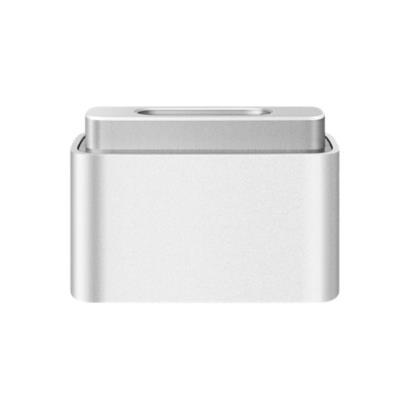Apple Magsafe Apple Cpu Accessories Md504zm a 885909604203