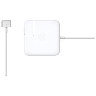 Apple 85w Magsafe 2 Power Adapter Apple Md506ci a 885909596485