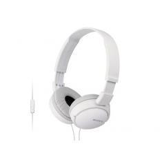 Sony Serie ZX110AP Smartphone Bianco 4905524937954 | initpc.it