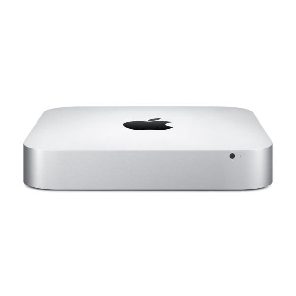 Mac Mini I5 2 8gz 8gb 1tf Apple Mgeq2t a 885909955756