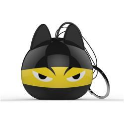Mini Speaker Ninja Celly Minispeaker01 8021735719472