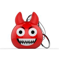 Mini Speaker Devil Celly Minispeaker03 8021735719496