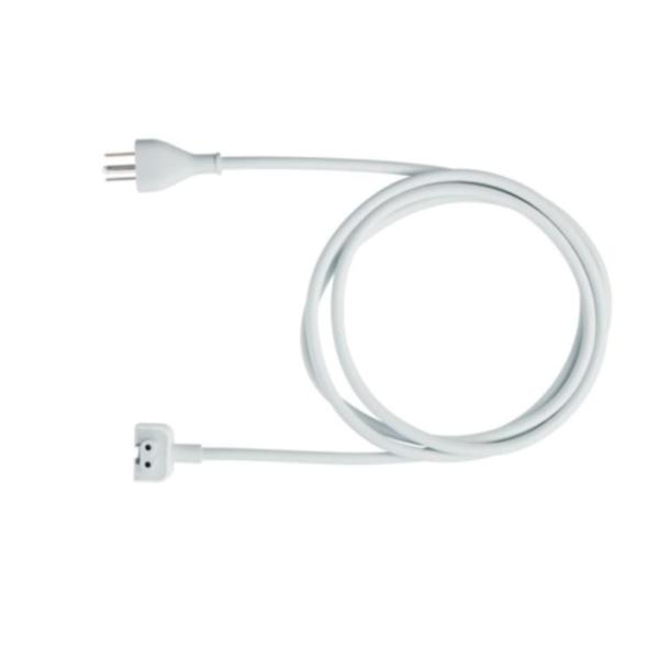 Power Adapter Extension Cable Apple Mk122ci a 888462315913