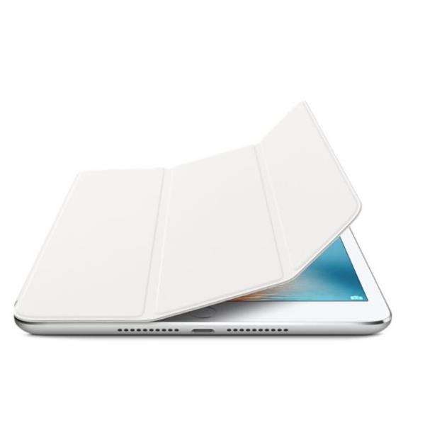 Ipad Mini 4 Sm Cover White Apple Mklw2zm a 888462405447