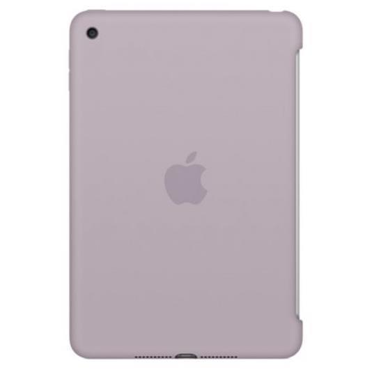 Ipad Mini 4 Sil Case Lavender Apple Mld62zm a 888462655026