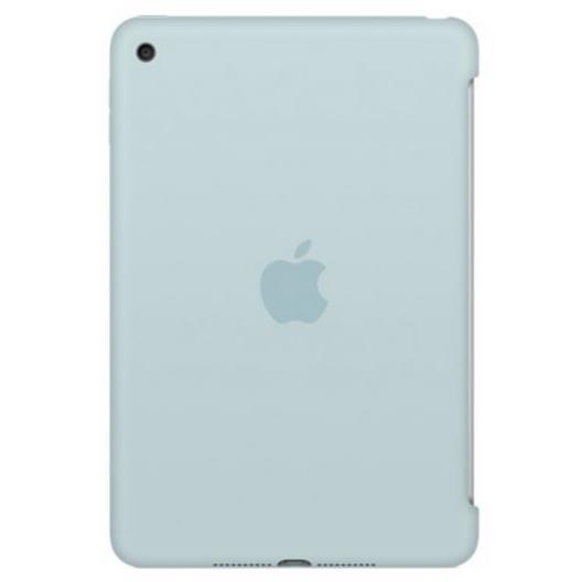 Ipad Mini 4 Sil Case Turq Apple Mld72zm a 888462655064