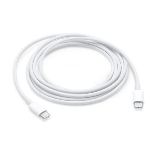 Usb C Charge Cable 2m Apple Cpu Accessories Mll82zm a 888462698429