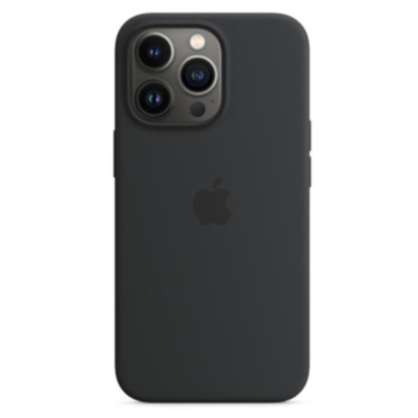 Iphone 13 Pro le Case Midnight Apple Mm1h3zm a 194252780114